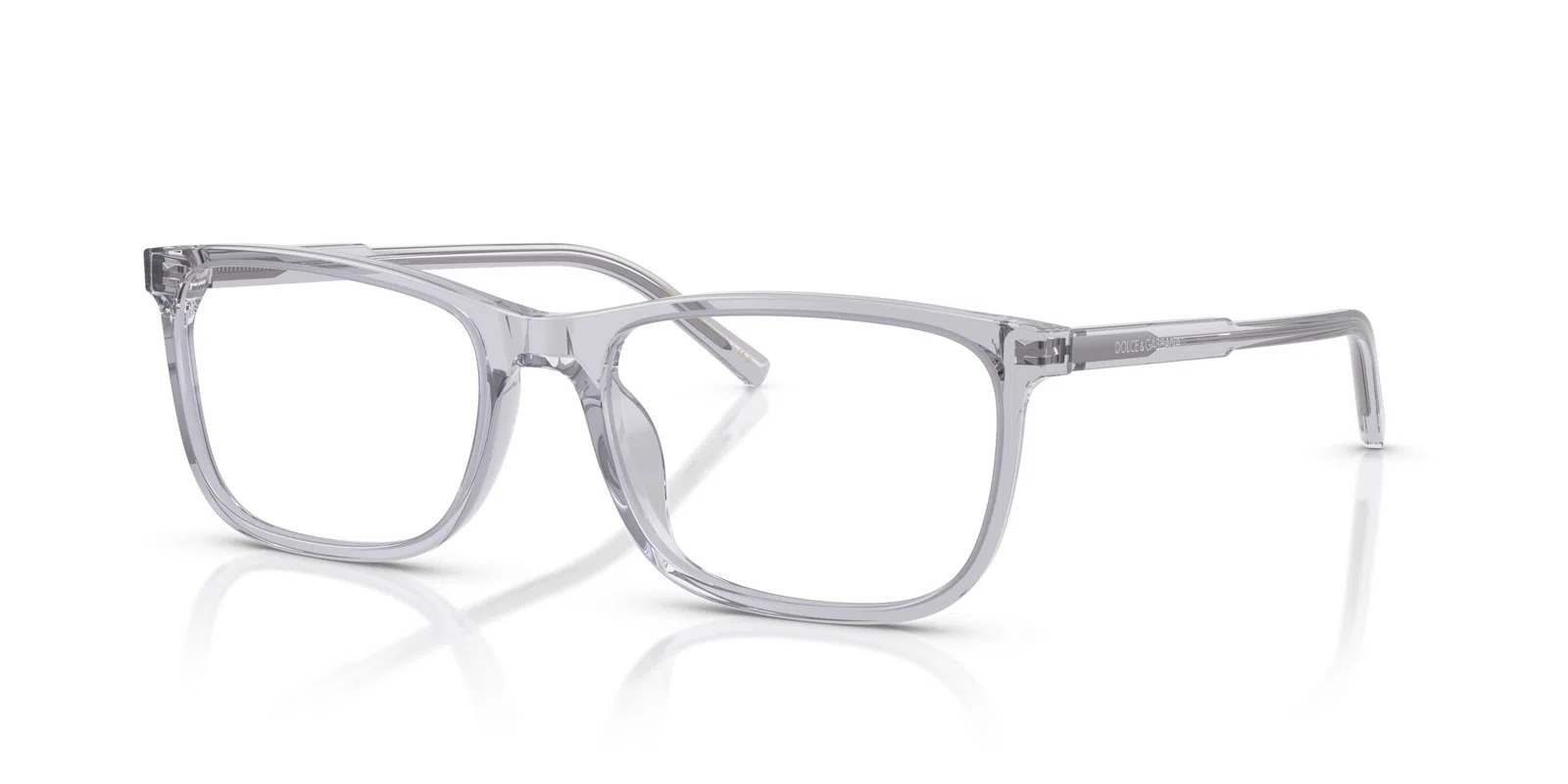 Dolce & Gabbana 3427 Eyeglasses - view 15